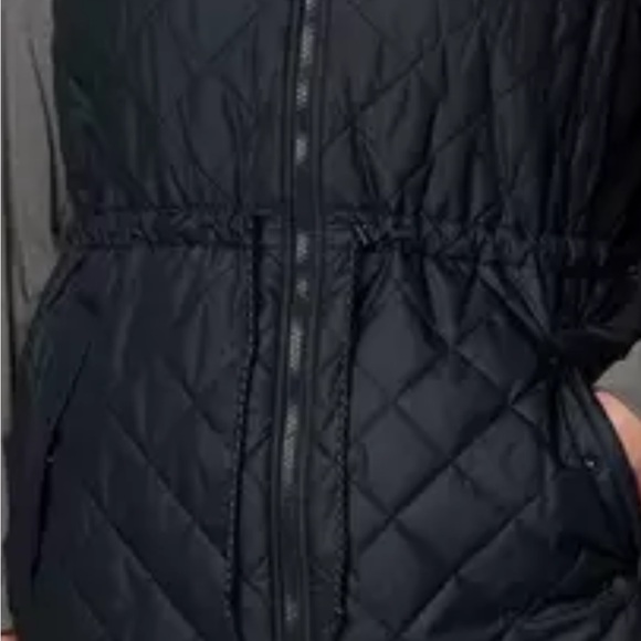 Columbia Copper Crest Vest - Picture 6 of 10